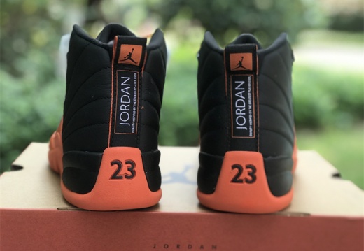 1 (5)